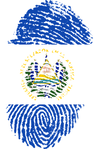 Nacionalización de los bancos y asociaciones de ahorro y préstamo