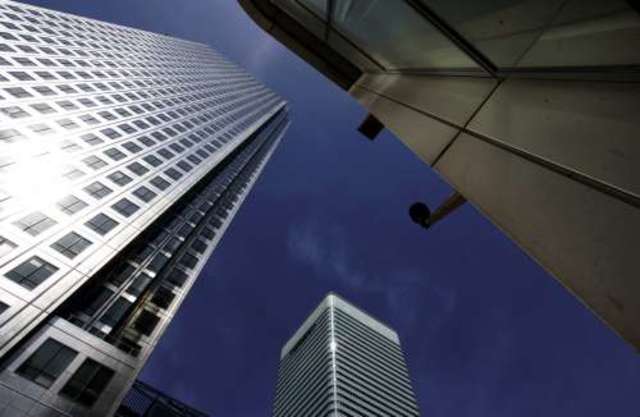 Despues del saneamiento, fortalecimiento y privatización.