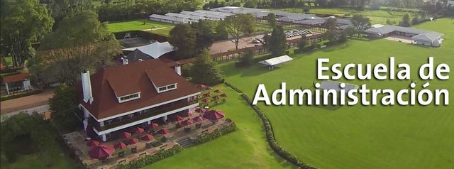 Nuevo programa de investigación