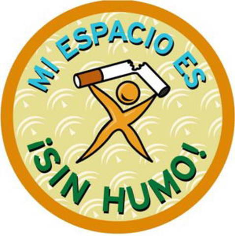 CIRCULAR 0038 DE 2010