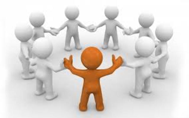 RESOLUCION 1356 DE 2012