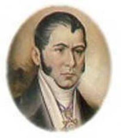 pedro velez