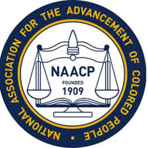 naacp