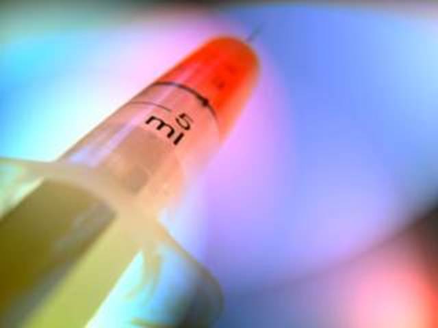 Vaccinations for cervical cancer and herpes zoster