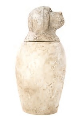 Los mejores anatomistas de la antigüedad