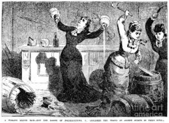 Illness and disease were a punishment from the Gods