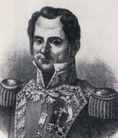 anastacio bustamante