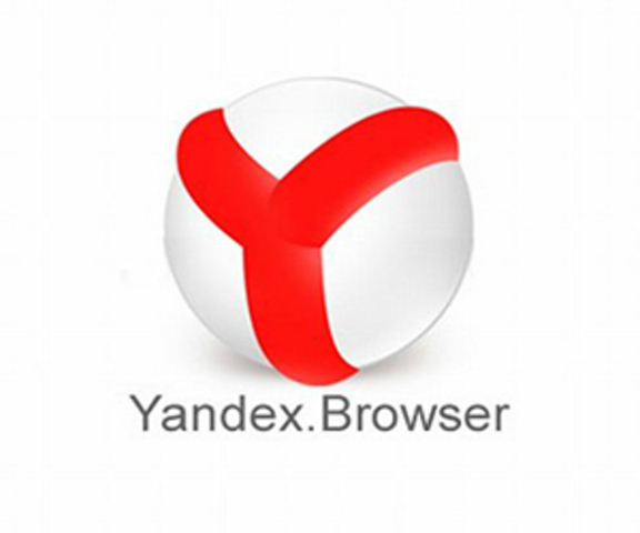 Яндекс-браузер
