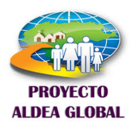 Proyecto Aldea Global