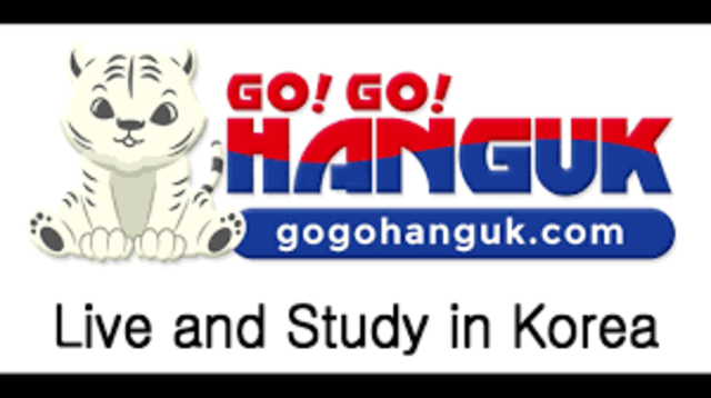 Estudiar en el exterior