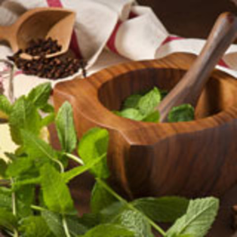 Ancient Greece - Diseases