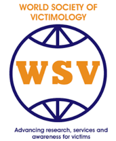 Sociedad mundial de victimología