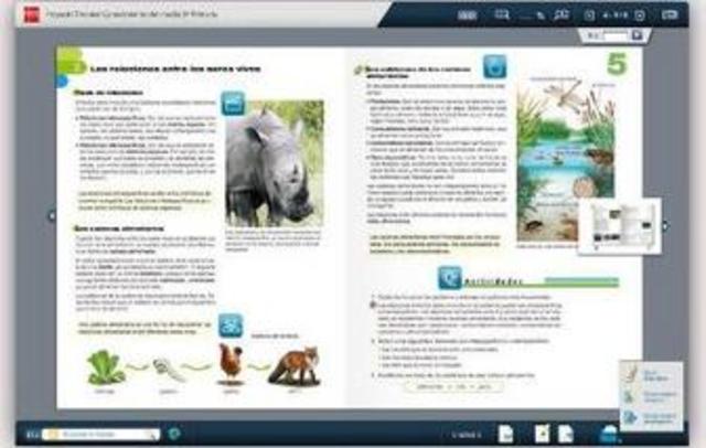 Plan de Cultura Digital