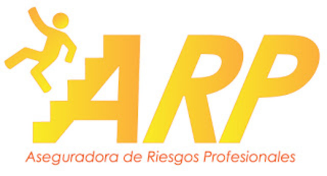 DECRETO 1295 de 1994