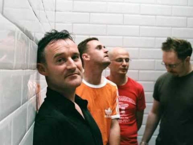 blink threatens blink