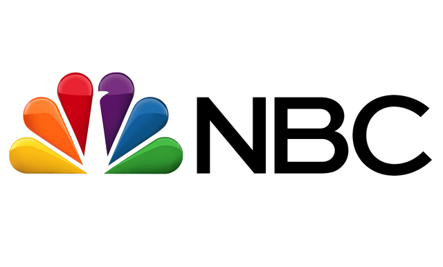 NBC