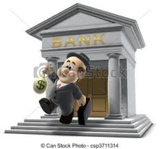 1880 Banco Internacional de El Salvador