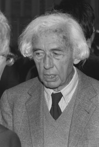 Robert Bresson (1955) FR (auteur)