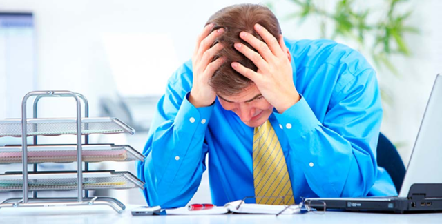 RESOLUCIÓN 2646 de 2008 - Inclucion del riesgo psicosocial