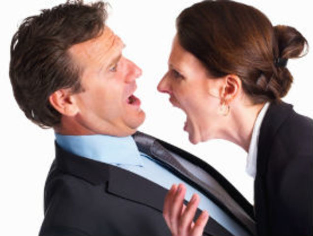 RESOLUCIÓN  652 de 2012 - Comités de Convivencia Laboral