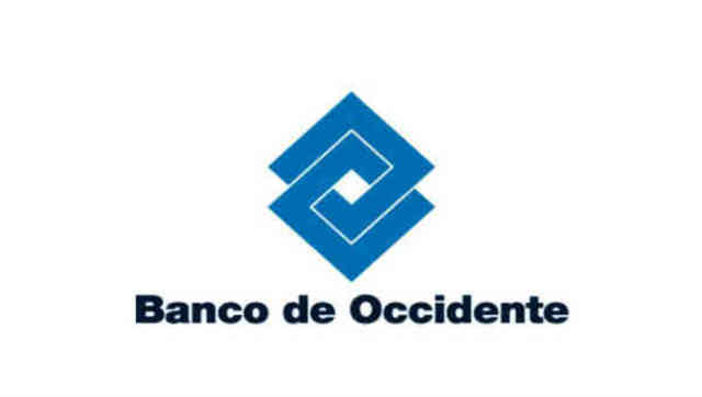El Banco Occidental