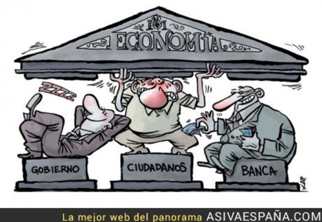 La banca salvadoreña y el desarrollo económico del país