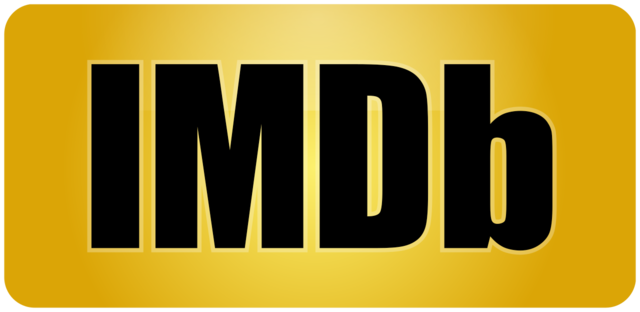 Internet Movie Database (IMDb)