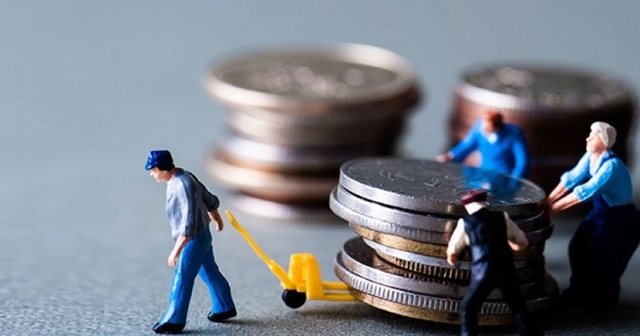 Realización de Nuevas Reformas.