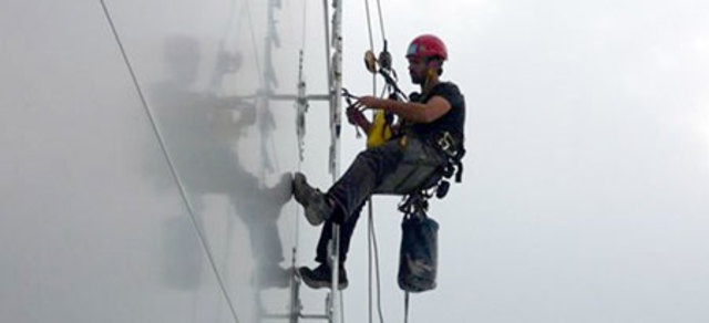 RESOLUCIÓN 3368 de 2014