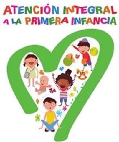 Se promulga la Ley 1295