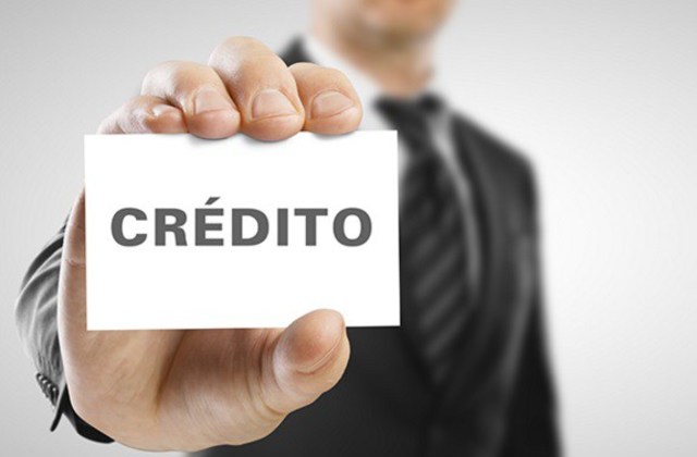 Instituciones Oficiales de Crédito