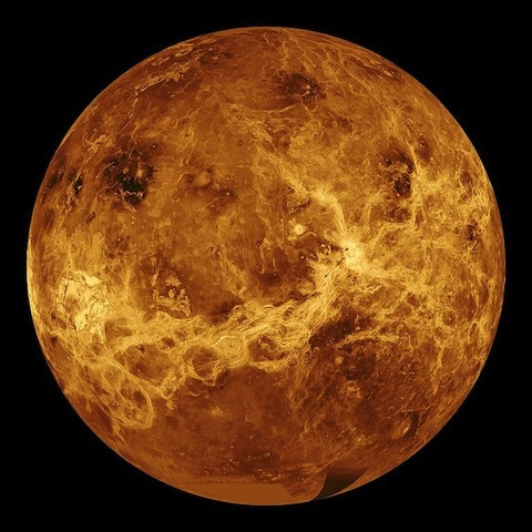 Venus