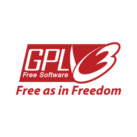 Linux became Open Source