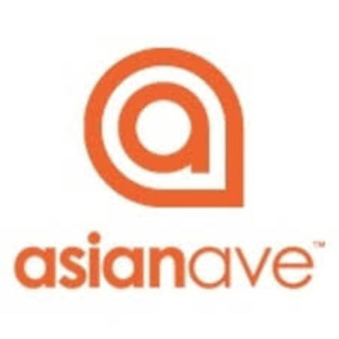 Asian Avenue
