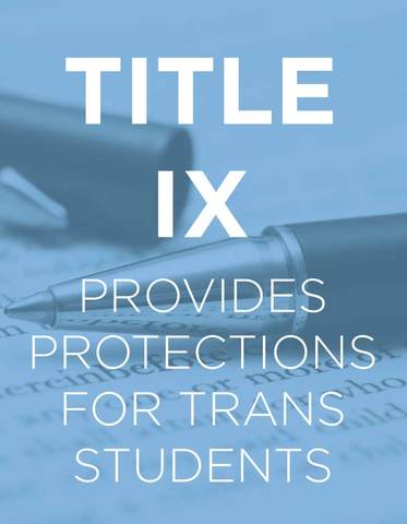 Title IX (9)