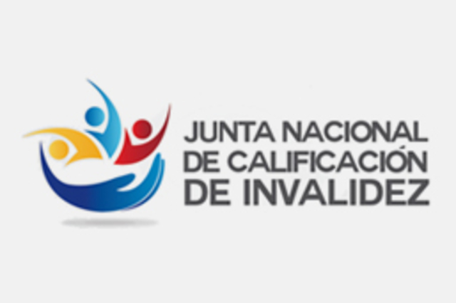 INTEGRACIÓN Y FUNCIONAMIENTO DE LAS JUNTAS DE CALIFICACIÓN DE INVALIDEZ
