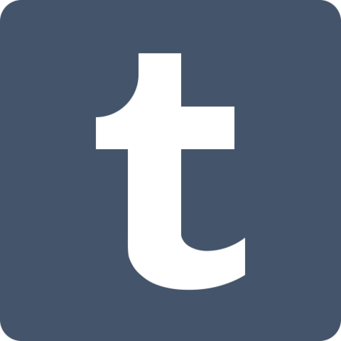 David Karp creo una app llamada Tumblr