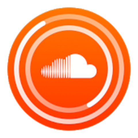 SoundCloud Fue creada por el productor de sonido Alex Ljung y el artista Eric Wahlforss