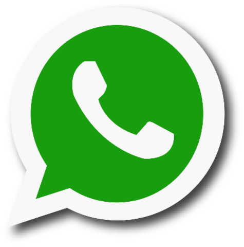 crearon la red social whatsapp y el creador fue Jan Koum WhatsApp