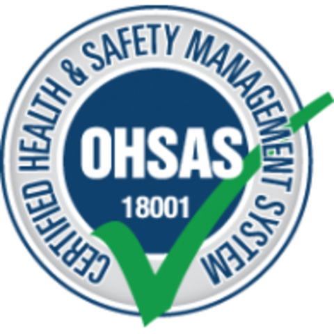 OSHA (OCUPATIONAL SAFETY AND HEALTH ADMINISTRATION)