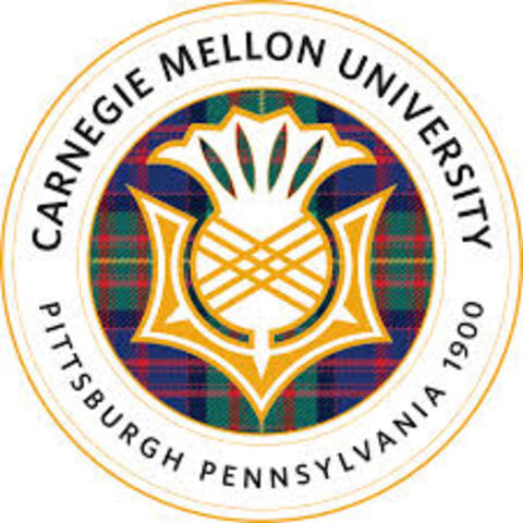 Carnegie Institute of Technology