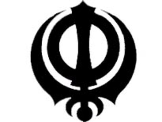 Sikhism