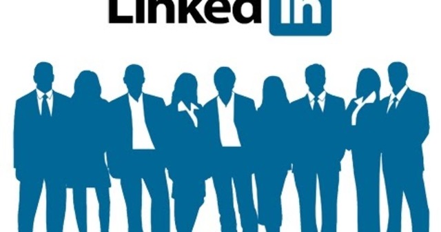 LinkedIn Comunidad Social