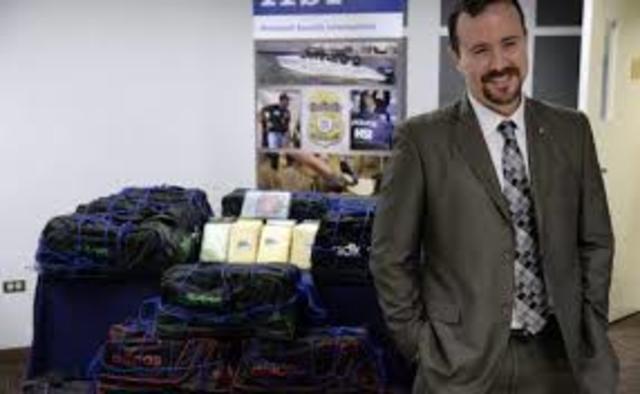 Cambian las prioridades