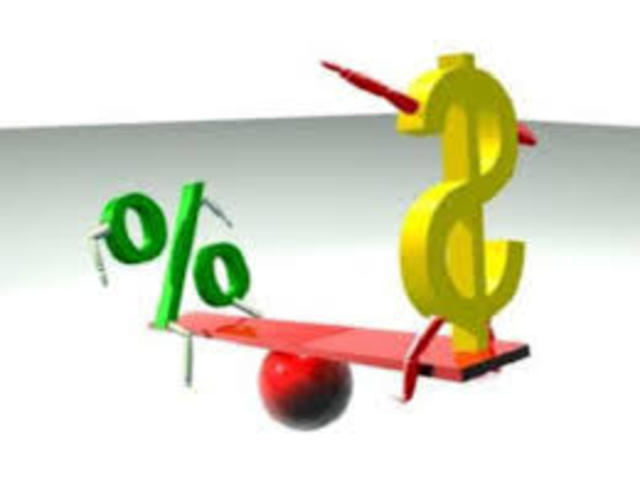 Logística como potencial descubierto