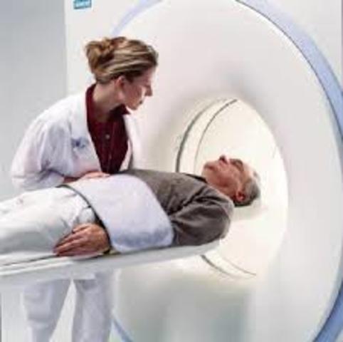 18th, 19th, 20th, 21st Centuries- life expectancy is 80