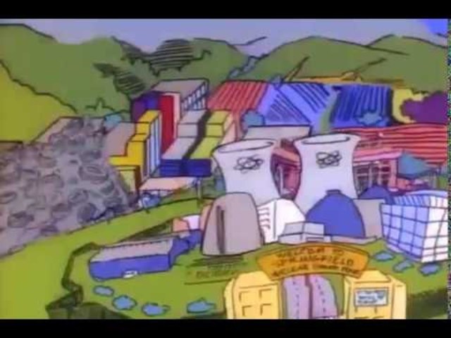 radio shows to tv shows