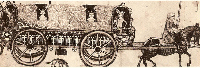 476-1492. Edad media