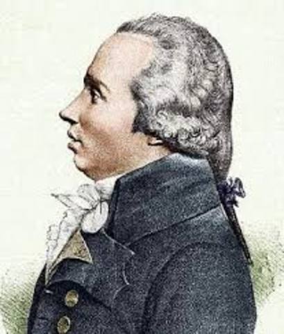 Adrien-Marie-Lengendre