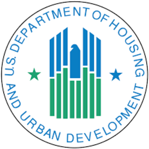federal housing authority